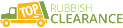 Lambeth-London-Top Rubbish Clearance-provide-top-quality-rubbish-removal-Lambeth-London-logo